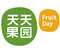 天天果园